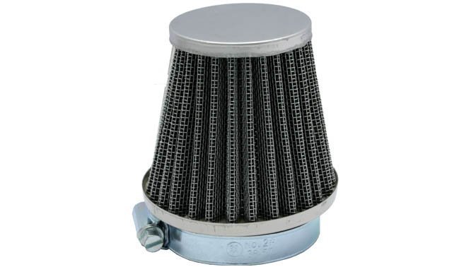 FILT-0034
